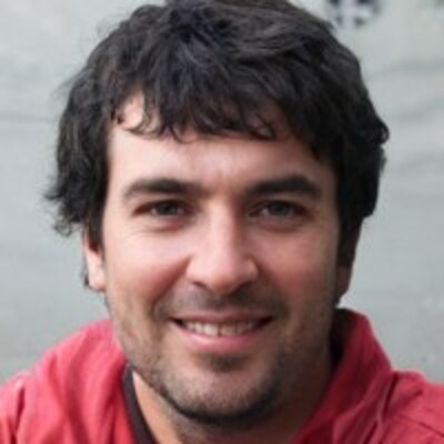 Kerem Aydın